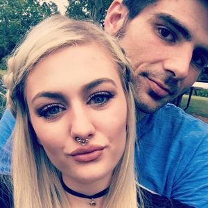 Meet your Posher, Landon