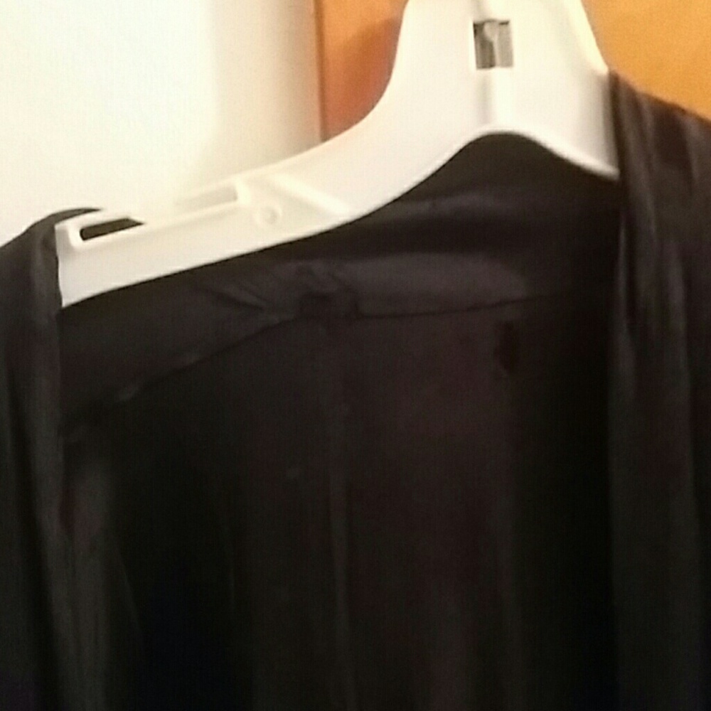 Kimo wrap - Picture 3 of 3