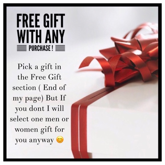 Women boho necklace citrine gemstone silver chain - Picture 7 of 7