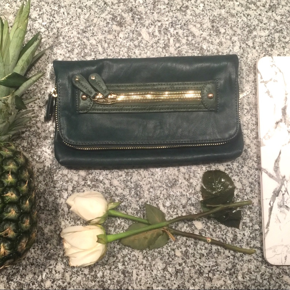 CLUTCH Mix No. 6 NWOT