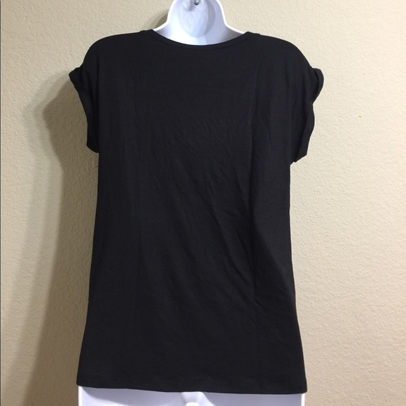 🇺🇸🌷🆕Jungle Festive Tee🌷 - Picture 8 of 8