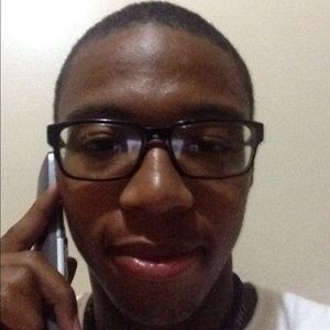 Meet your Posher, Ferrone