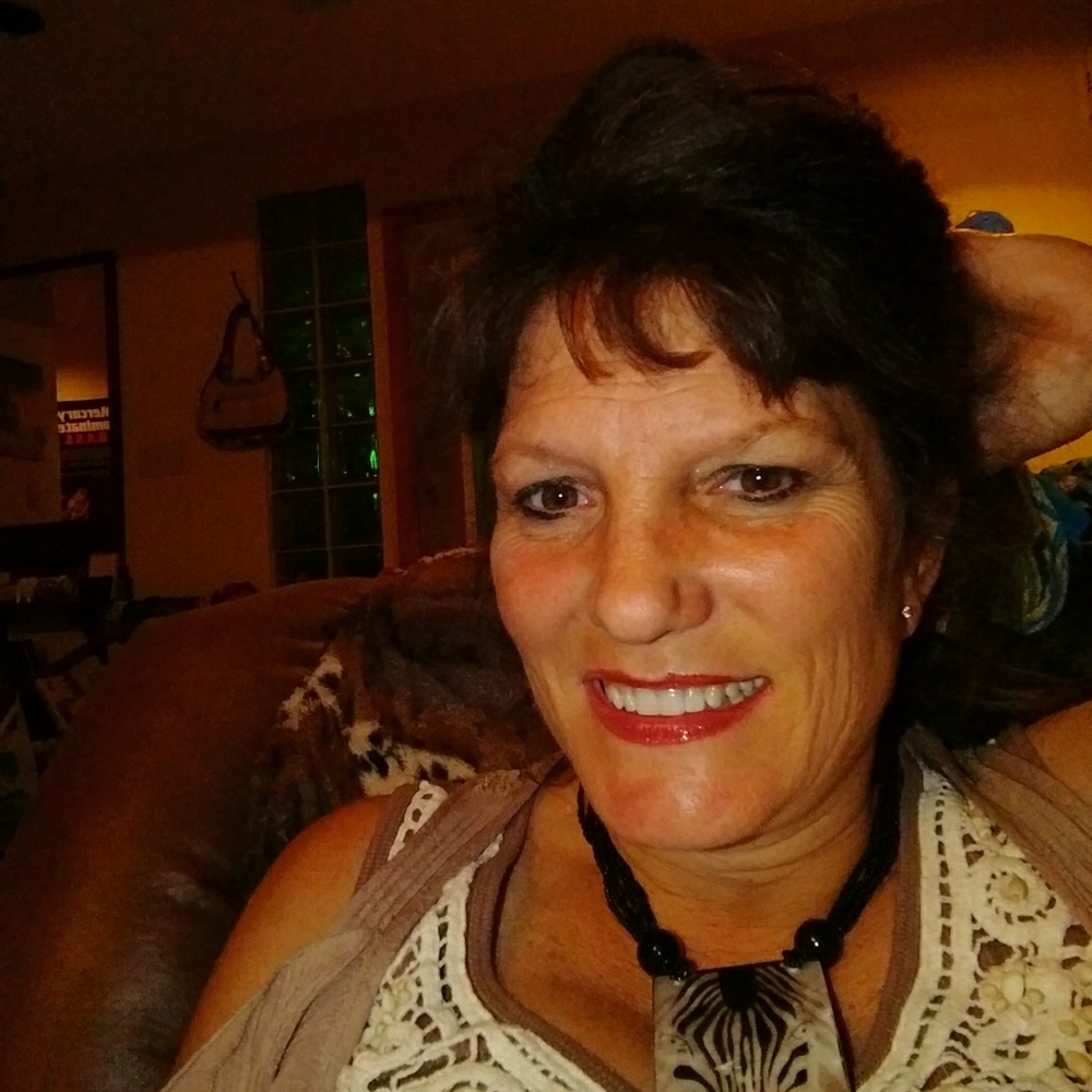 African Zebra Choker