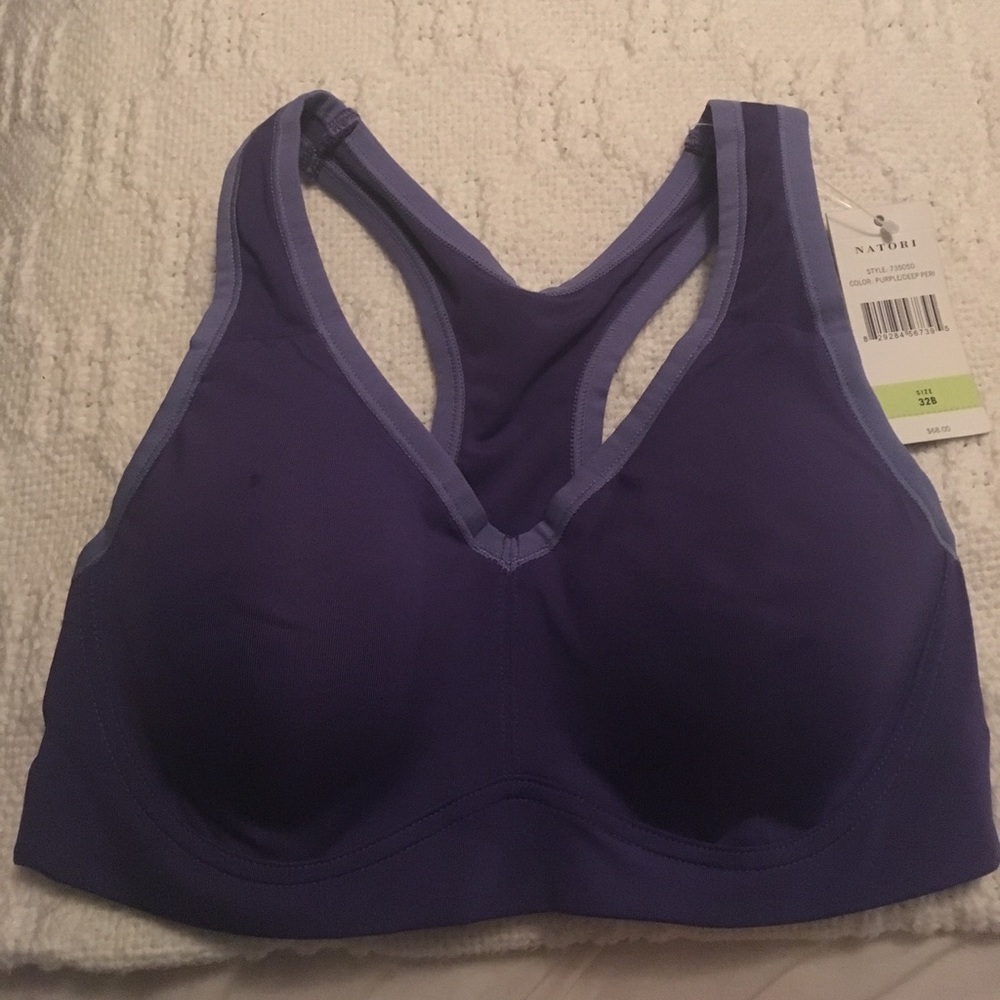 Natori bra 32B