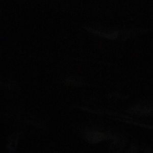 Meet your Posher, Rey