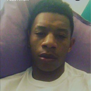 Meet your Posher, Khyon