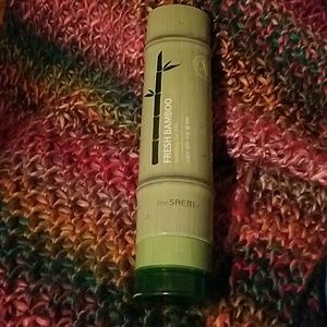 The Saem BRAND-NEW