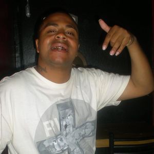 Meet your Posher, Markus