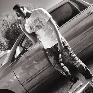 Meet your Posher, Roy