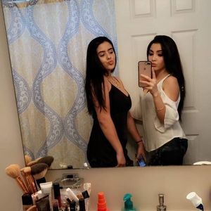 Meet your Posher, Kyla