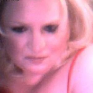 Meet your Posher, Bernice