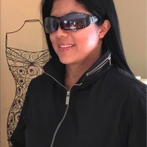 👛🎀💗MEW DIOR SUNGLASSES 💗🎀👛