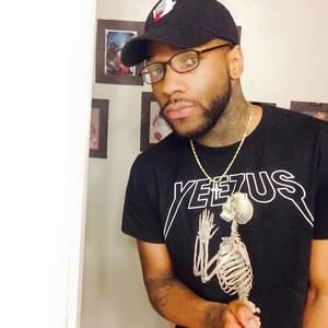 Meet your Posher, Jai