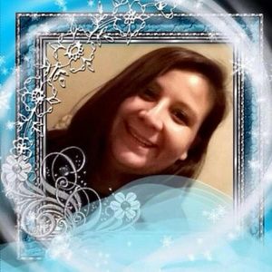 Meet your Posher, Johanna