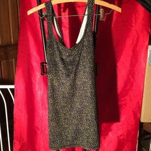 Like new MCA Sport tank. Size M