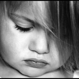 Meet your Posher, Fatima