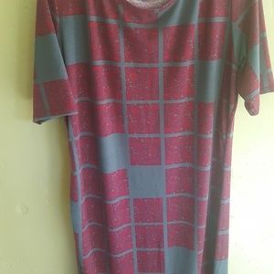 2xl New without tags Julia