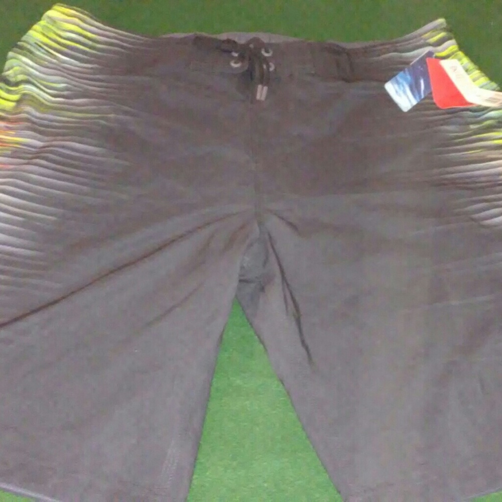 Speedo mens swimsuit