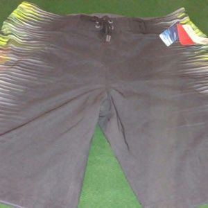 Speedo mens swimsuit