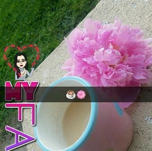 Meet your Posher, Zulema