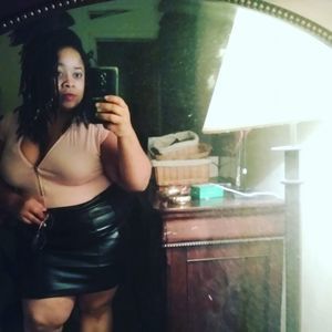 Meet your Posher, Renee