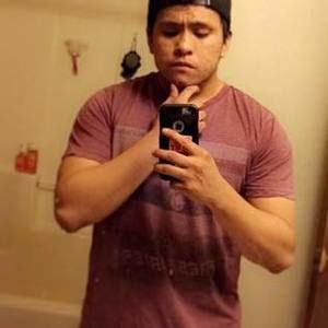 Meet your Posher, Zack