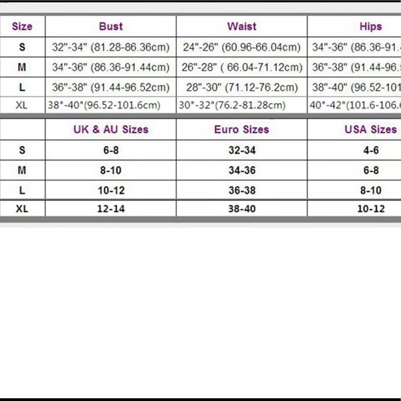 New! Ava • Black Lace Bralette + Strappy Panty Set - Picture 3 of 3