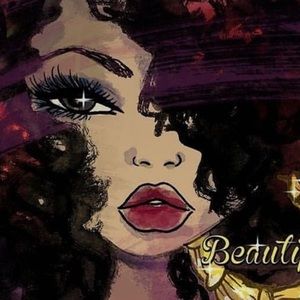 Meet your Posher, Casandra