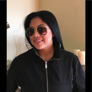 🎀💕NEW RAY-BAN💕🎀💓