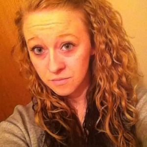 Meet your Posher, Trisha