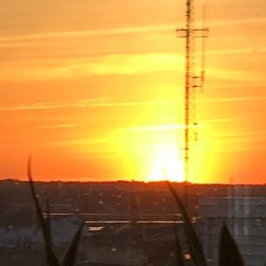 Meet your Posher, Summer