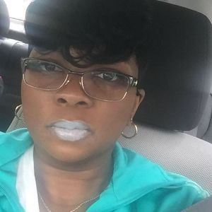 Meet your Posher, Keisha