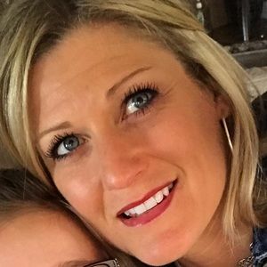 Meet your Posher, Stacey