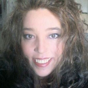 Meet your Posher, Heidi