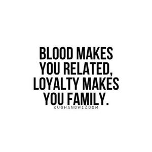 Meet your Posher, Gianna