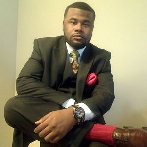 Meet your Posher, Herb