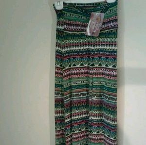 Love Fire Small Dress