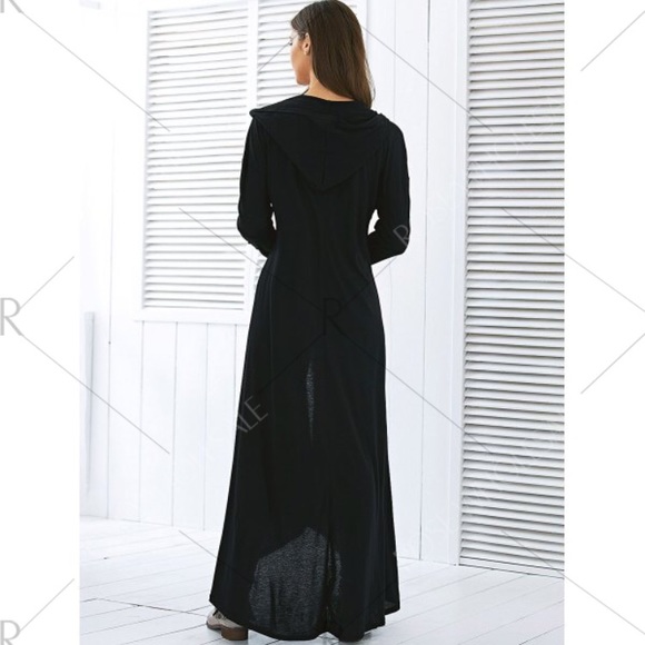 1 remaining!! - Picture 2 of 3