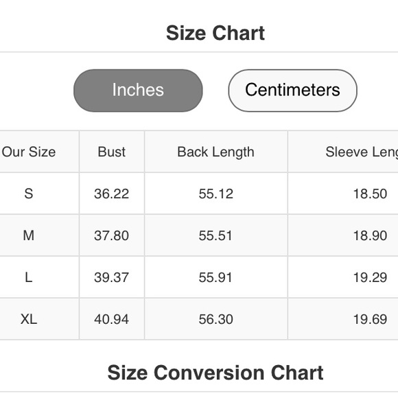 1 remaining!! - Picture 3 of 3