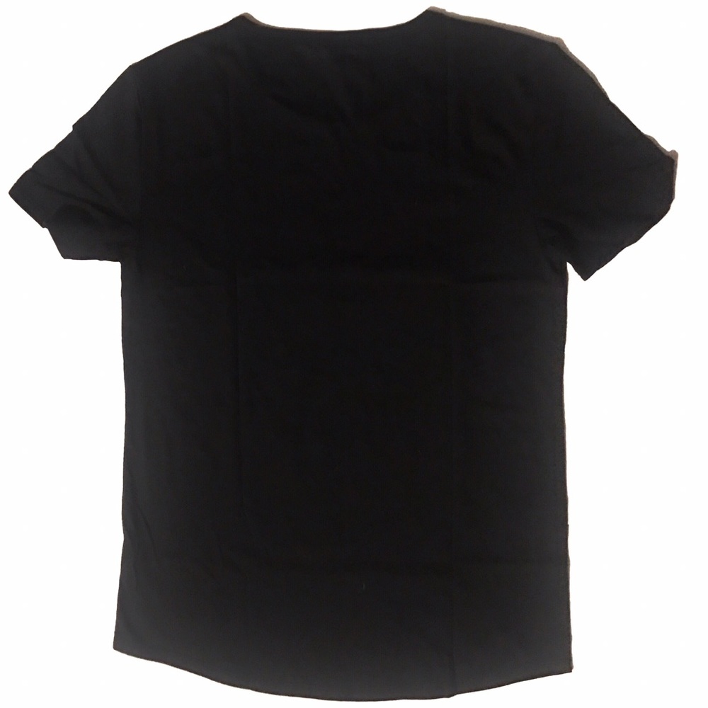 Victoria's Secret Bright Lights T-Shirt - Picture 4 of 4