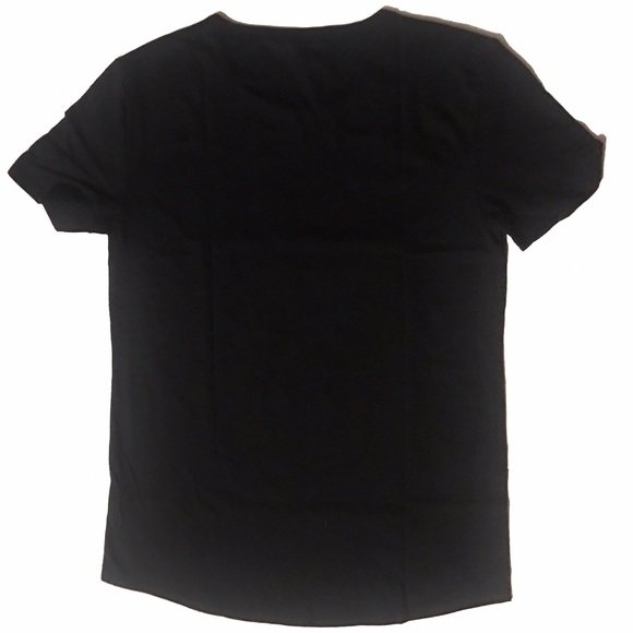 Victoria's Secret Bright Lights T-Shirt - Picture 4 of 4