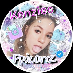 Meet your Posher, Bella