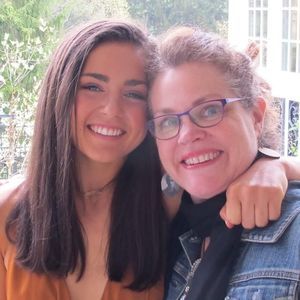 Meet your Posher, Jane