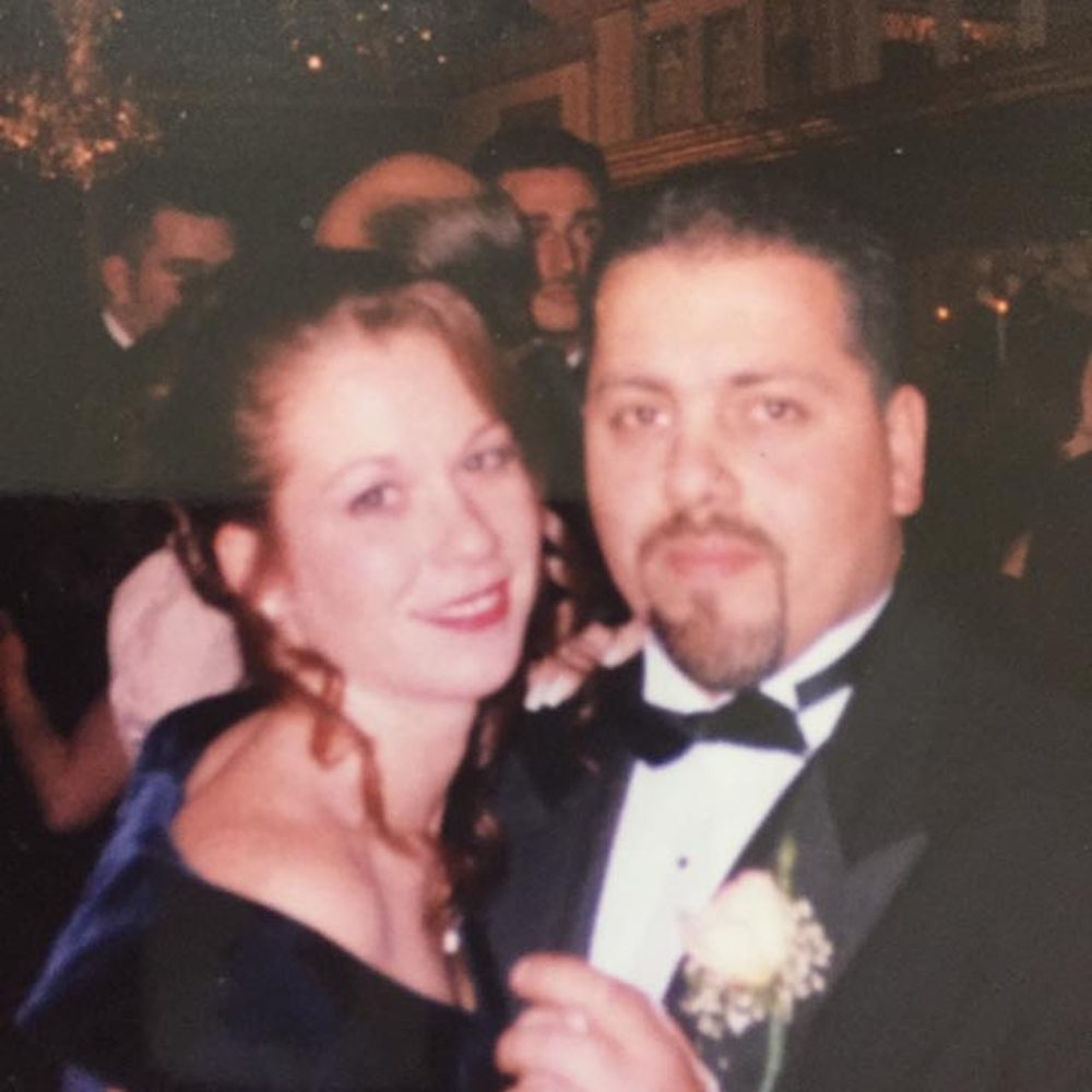 Meet your Posher, Al