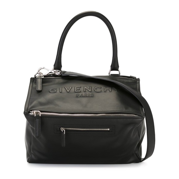 ❌SOLD❌ Givenchy Medium Pandora Bag - Picture 2 of 8