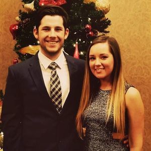 Meet your Posher, Randi