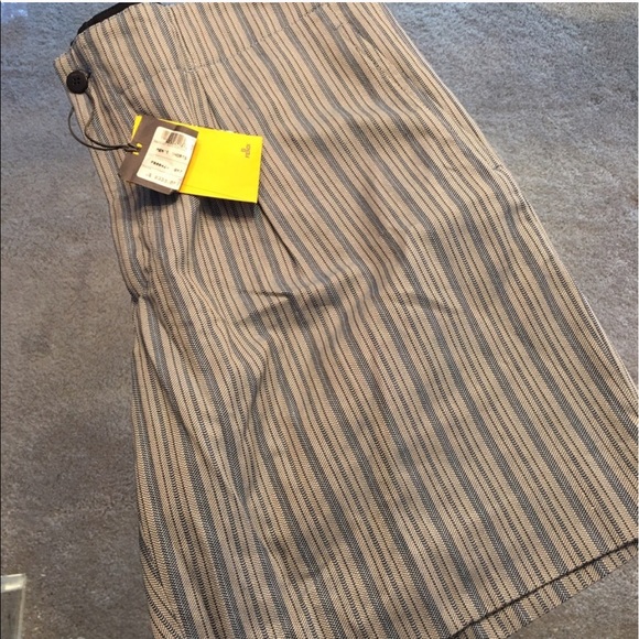 Fendi Other - 🆕FENDI NEW MENS SHORTS 💯AUTHENTIC