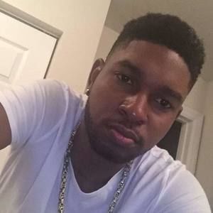 Meet your Posher, Andre