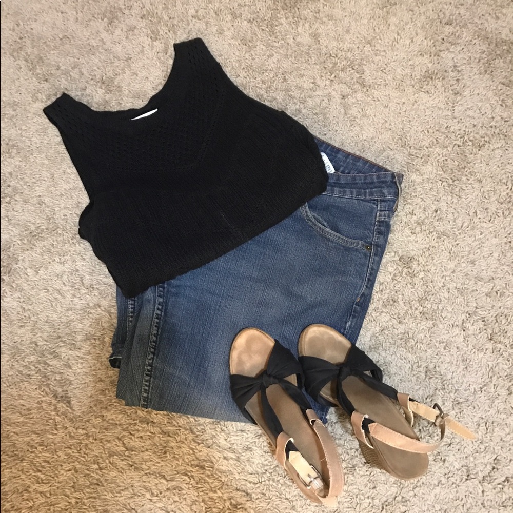 Levi’s women's jeans