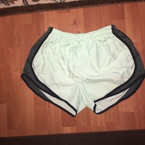 Nike Tempo Running Shorts